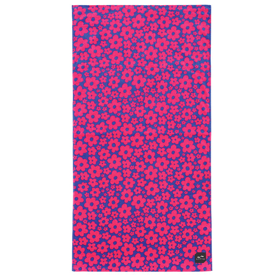 Slowtide Ginny Beach Towel
