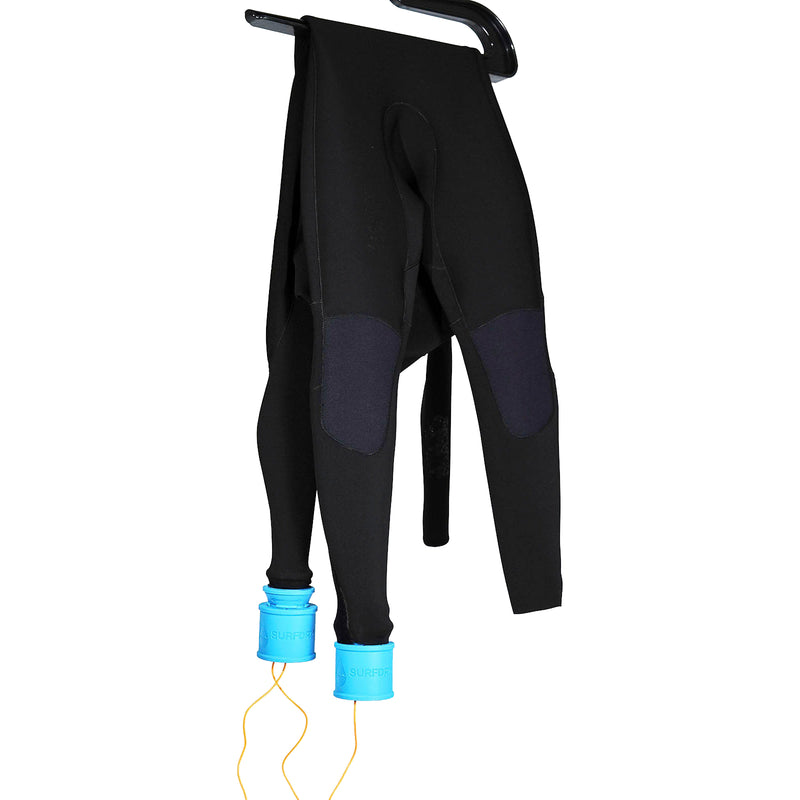 Load image into Gallery viewer, SURFDRY Original Portable Wetsuit Dryer Set
