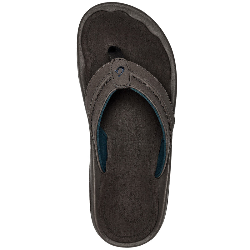 Load image into Gallery viewer, OluKai Hokua Sandals
