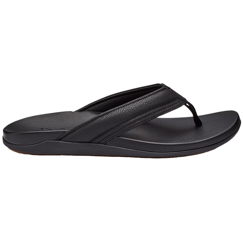 Load image into Gallery viewer, OluKai Maha Sandals
