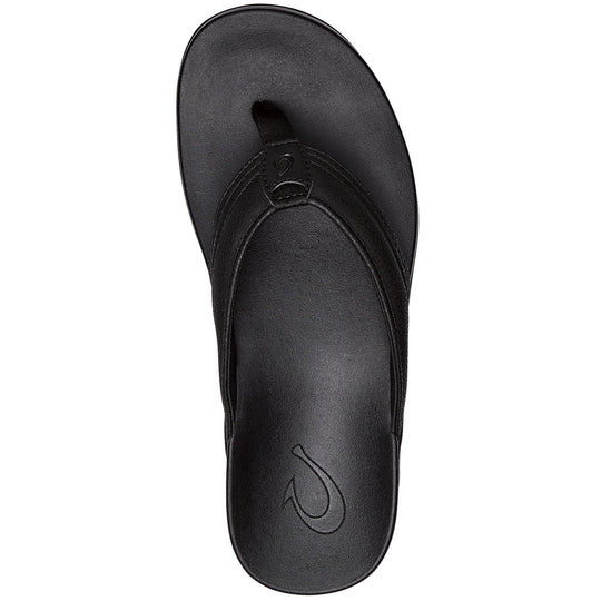 OluKai Maha Sandals