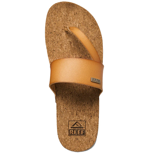 Ladies Sandals Flip Flops Reef Sale Womens Sandals Reef