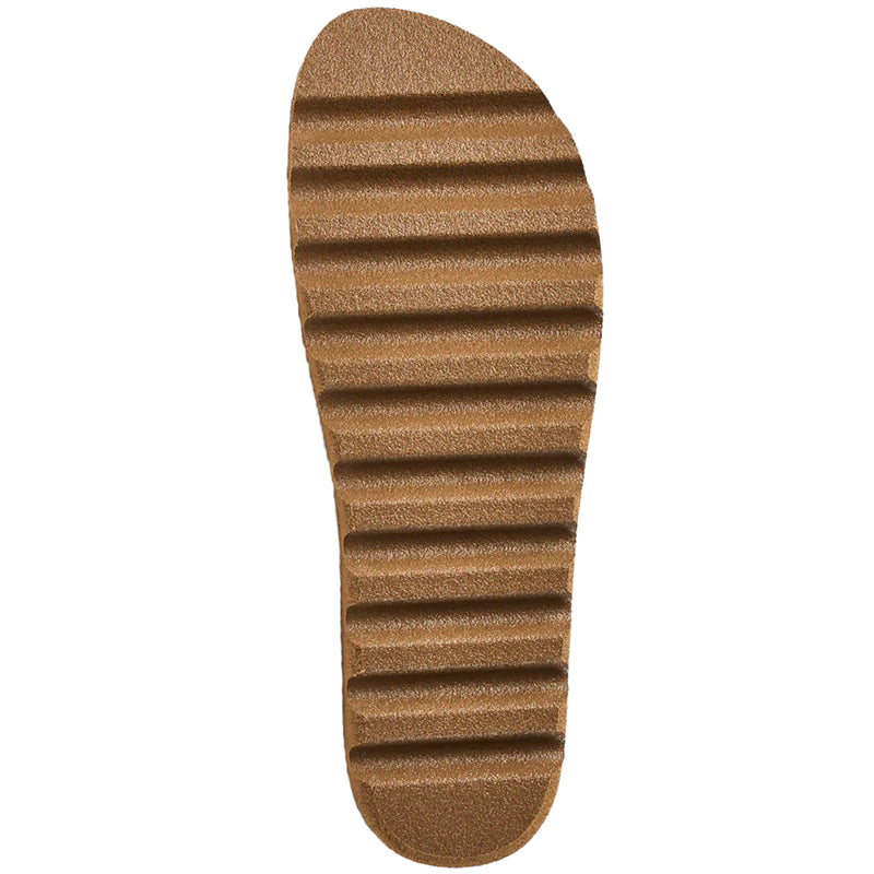 Load image into Gallery viewer, REEF Women&#39;s Cushion Sol Hi Sandals
