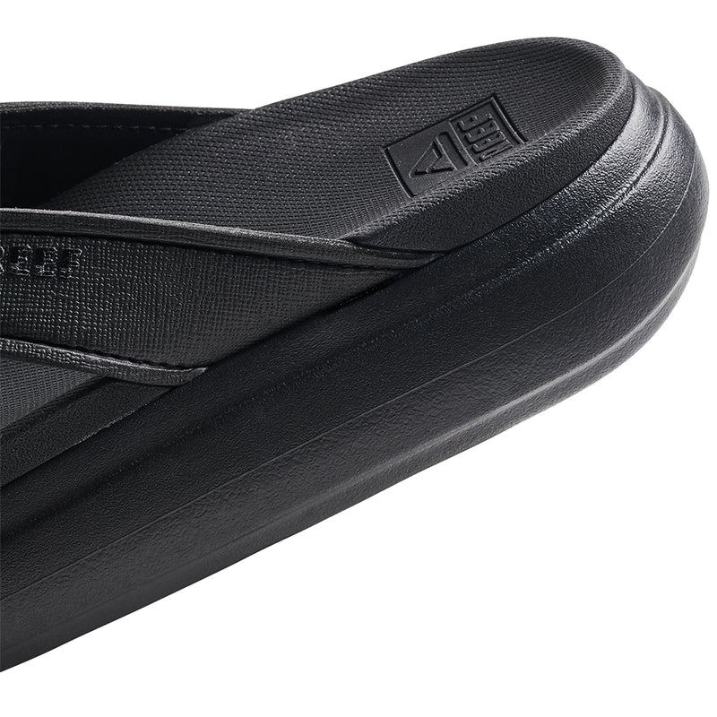 Load image into Gallery viewer, REEF Women&#39;s Cushion Bondi Sandals
