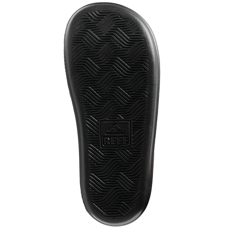 Load image into Gallery viewer, REEF Women&#39;s Cushion Bondi Sandals
