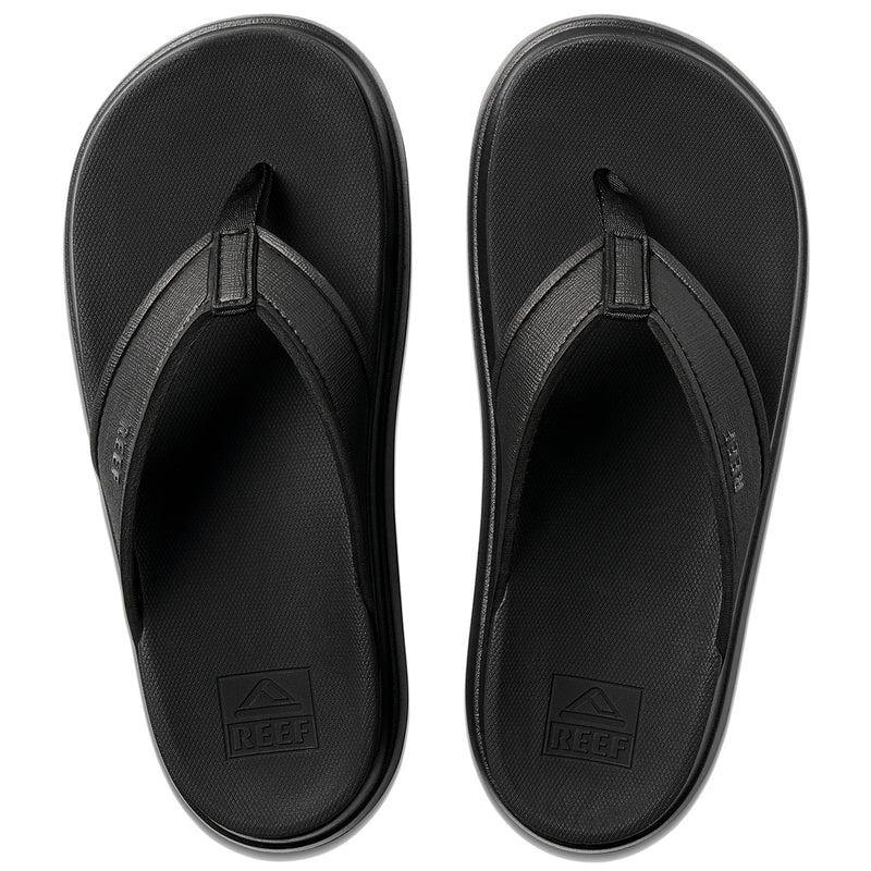 Load image into Gallery viewer, REEF Women&#39;s Cushion Bondi Sandals
