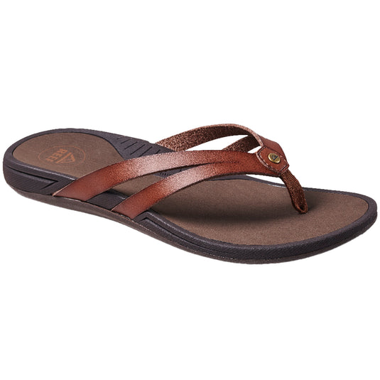 REEF Women's Pacific Joy Sandals