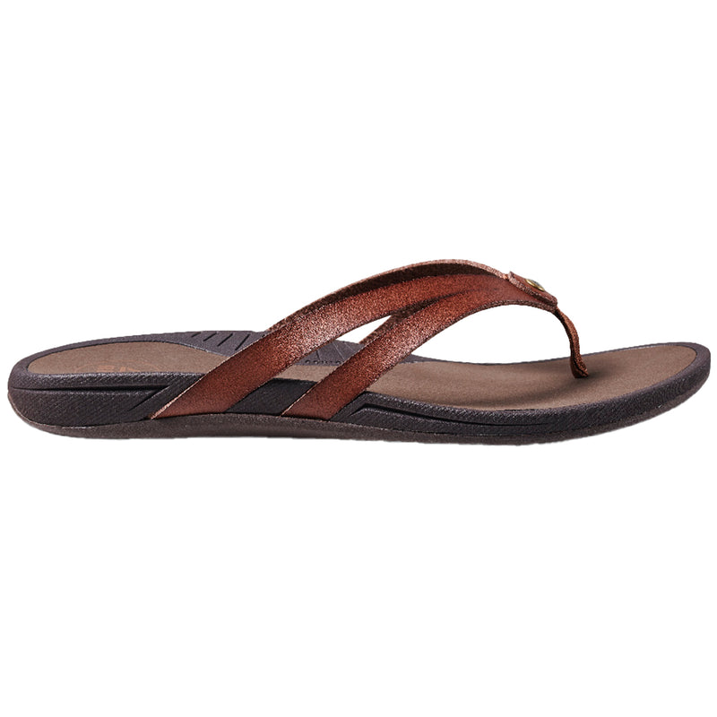 Load image into Gallery viewer, REEF Women's Pacific Joy Sandals
