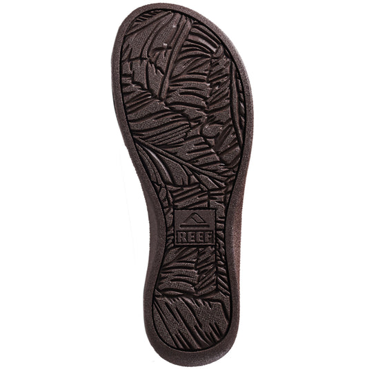 REEF Women's Pacific Joy Sandals