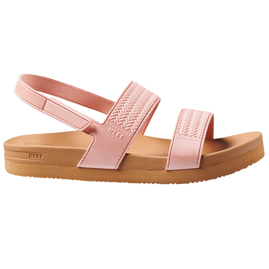 REEF Youth Kids Water Vista Sandals