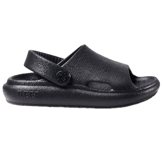 Reef Youth Little Rio Slide Sandals