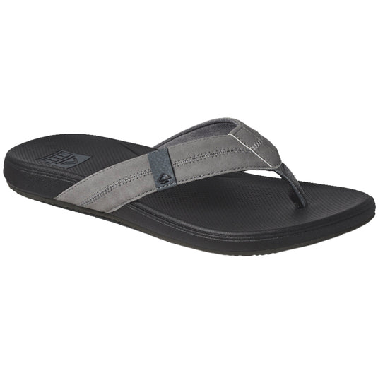 REEF Cushion Phantom 2.0 Sandals
