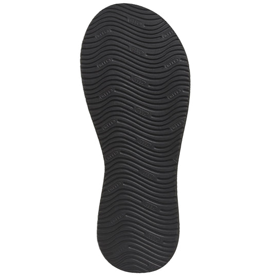 REEF Cushion Phantom 2.0 Sandals