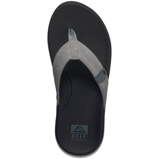 REEF Cushion Phantom 2.0 Sandals
