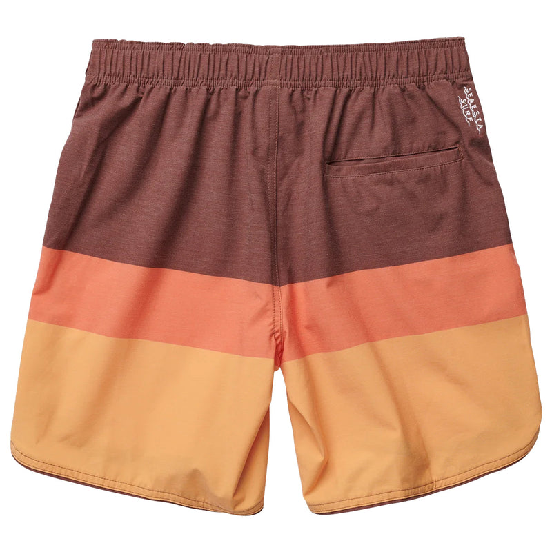Load image into Gallery viewer, Seaesta Surf Scallop Boardshorts 2

