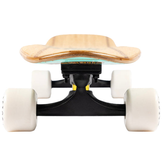 Sector 9 Bambino Moby 26.5" Skateboard Complete