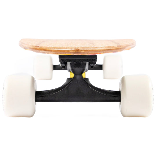 Sector 9 Swift Hunter 34" Skateboard Complete 4