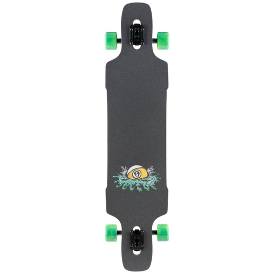 Sector 9 Dropper Dream 41" Longboard Complete 2