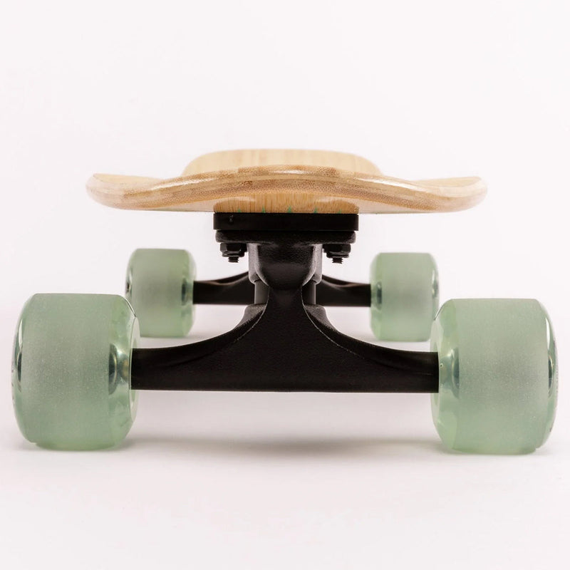 Load image into Gallery viewer, Sector 9 Bambino Raider 26.5" Skateboard Complete
