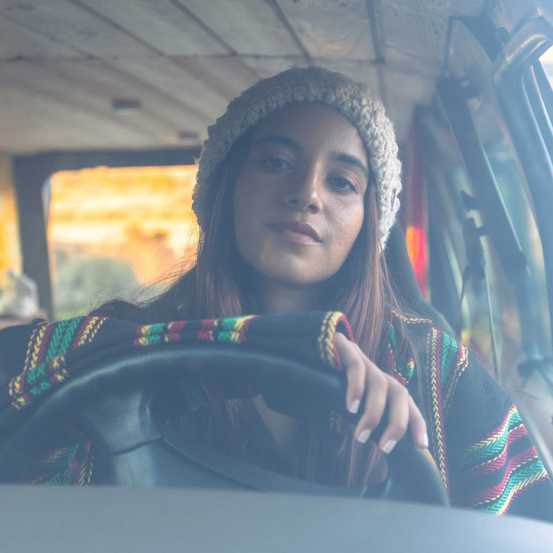 Load image into Gallery viewer, Señor Lopez Baja Pullover Hoodie
