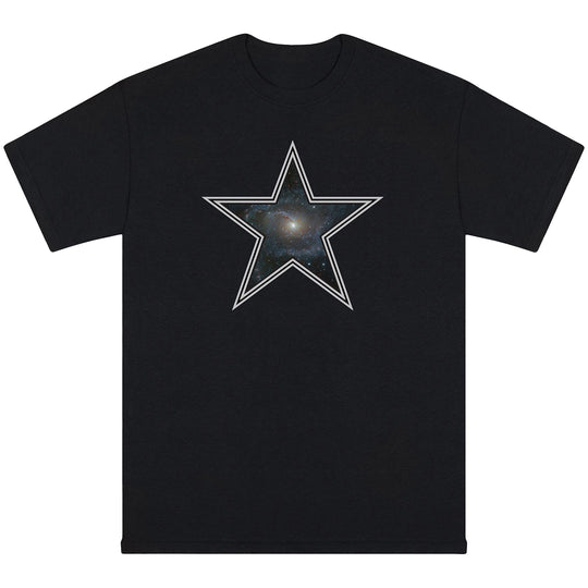 Sex Wax Cosmic Star T-Shirt