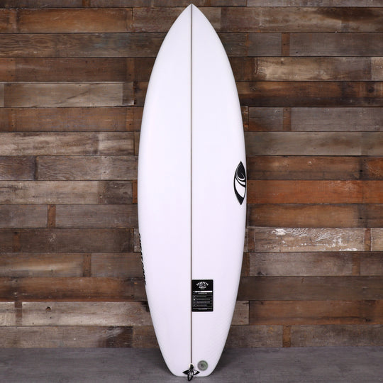 Sharp Eye Cheat Code 5'10 × 20 ¾ × 2 ¾ Surfboard
