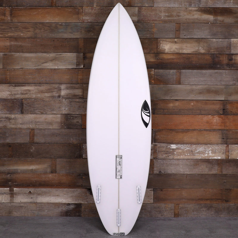Load image into Gallery viewer, Sharp Eye Inferno 72 6&#39;0 x 19 ⅜ x 2 ⅗ Surfboard
