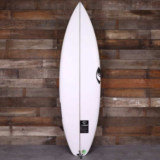 Sharp Eye Inferno 72 6'1 × 20 × 2 ⅝ Surfboard