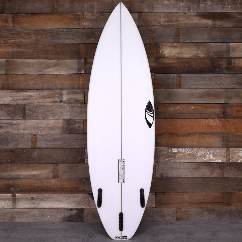 Load image into Gallery viewer, Sharp Eye Inferno 72 6&#39;2 x 20 ½ x 2.78 Surfboard
