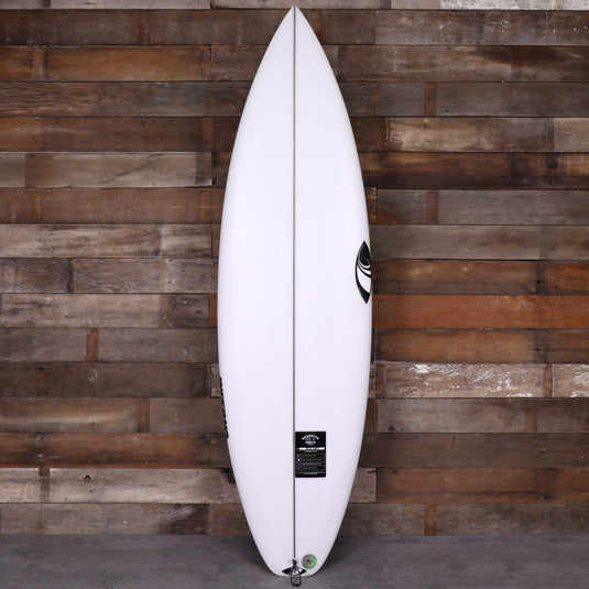 Sharp Eye Inferno 72 6'2 x 20 ½ x 2.78 Surfboard