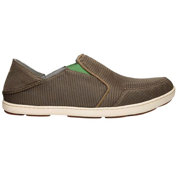 Shoes-OluKai-1018813AP-Nohea-  display picture 1