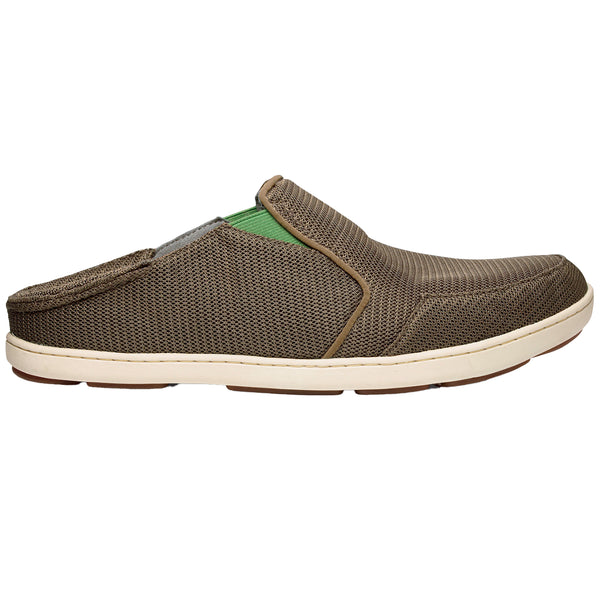 Shoes-OluKai-1018813AP-Nohea-  display picture 1