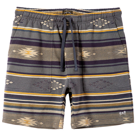 Dark Seas Cyrus 19" Shorts • 2025