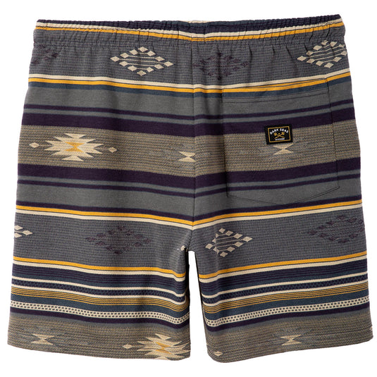 Dark Seas Cyrus 19" Shorts