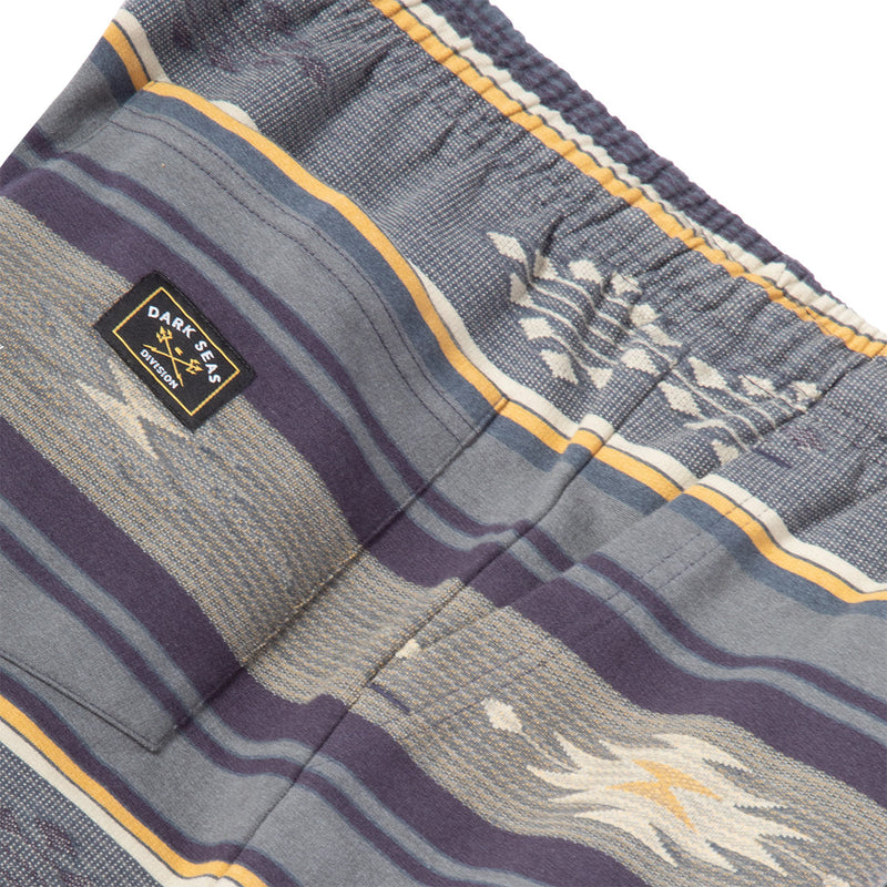 Load image into Gallery viewer, Dark Seas Cyrus 19" Shorts
