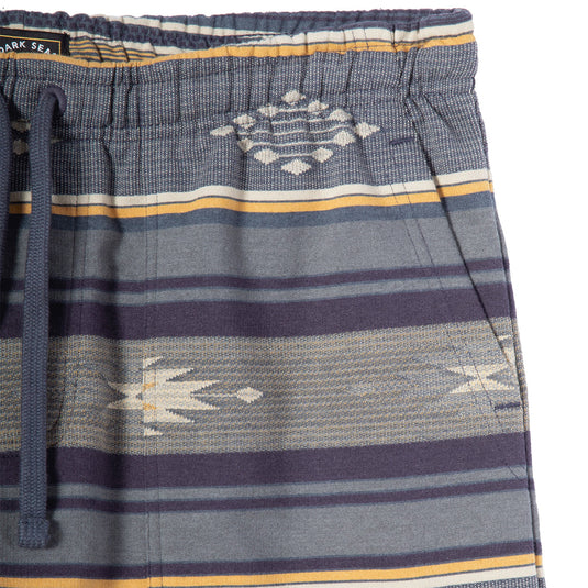 Dark Seas Cyrus 19" Shorts
