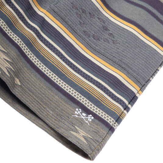 Dark Seas Cyrus 19" Shorts