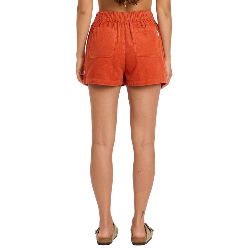 Load image into Gallery viewer, Sisstr Women's Sandy Shores Shorts 5

