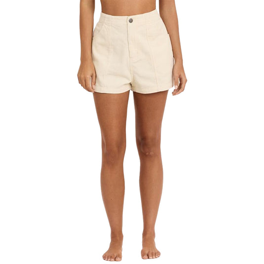 Sisstr Women's Sandy Shores Shorts 1