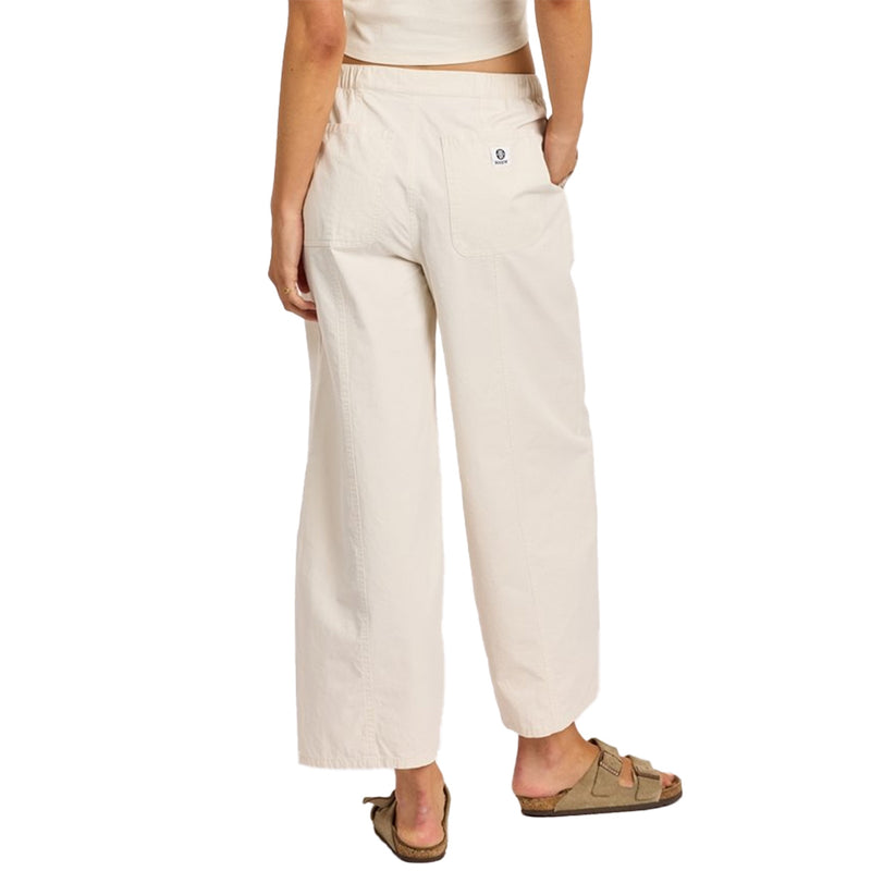 Load image into Gallery viewer, Sisstr Women's Ocean Drifter Pants 2
