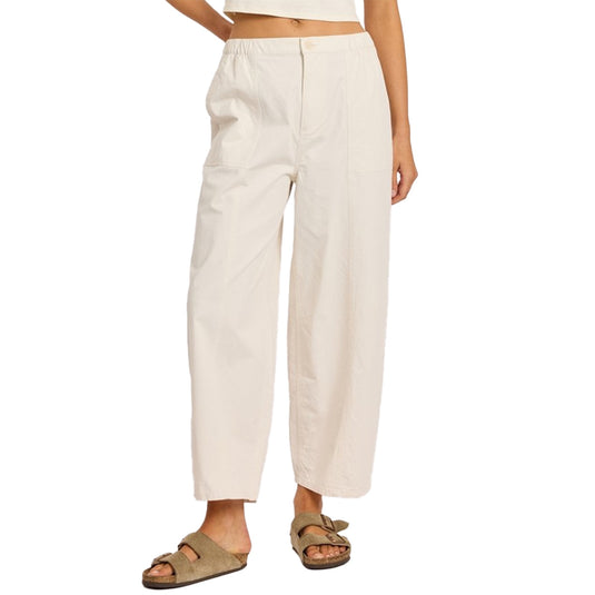 Sisstr Women's Ocean Drifter Pants 1