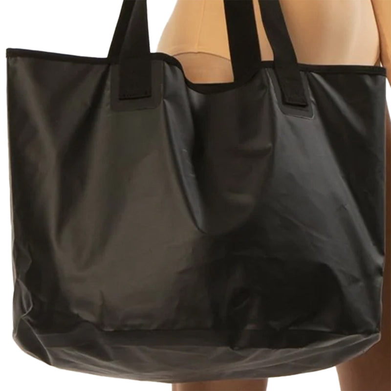 Load image into Gallery viewer, Sisstr Dune Wet Dry Tote Bag 3
