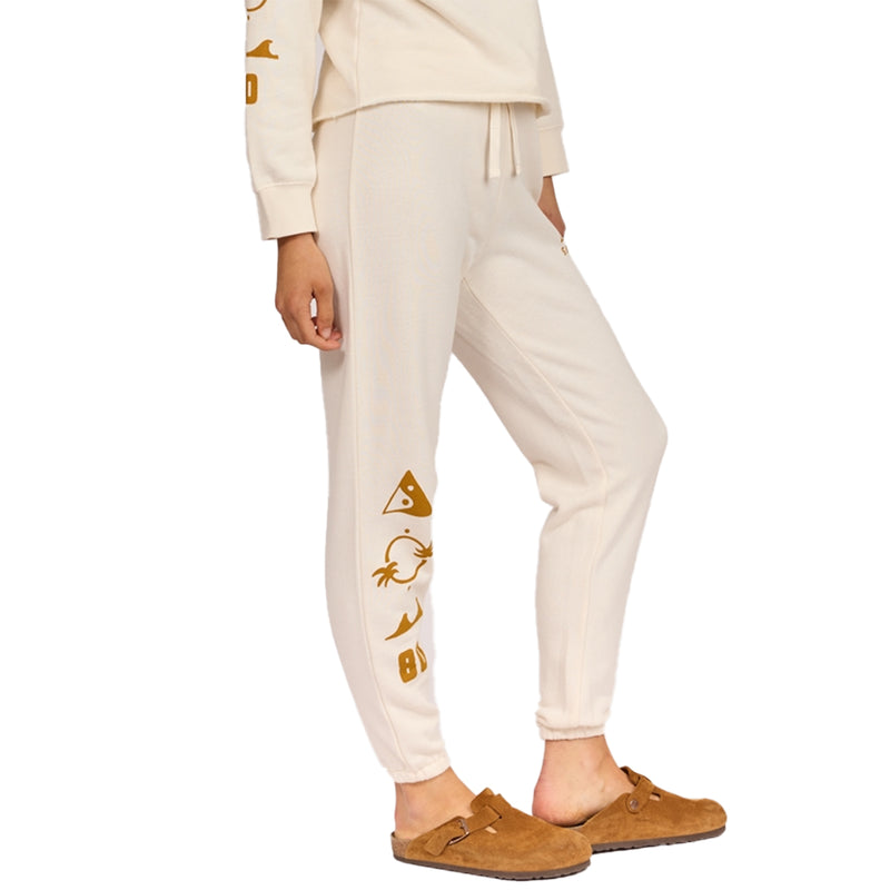 Load image into Gallery viewer, Sisstrevolution Women's Lani Sweatpants
