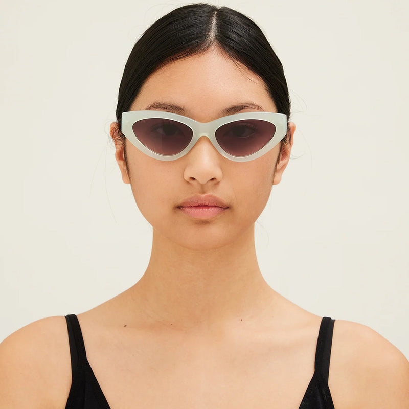 Load image into Gallery viewer, Sito Dirty Epic Sunglasses - Mercury/Shadow Gradient 4
