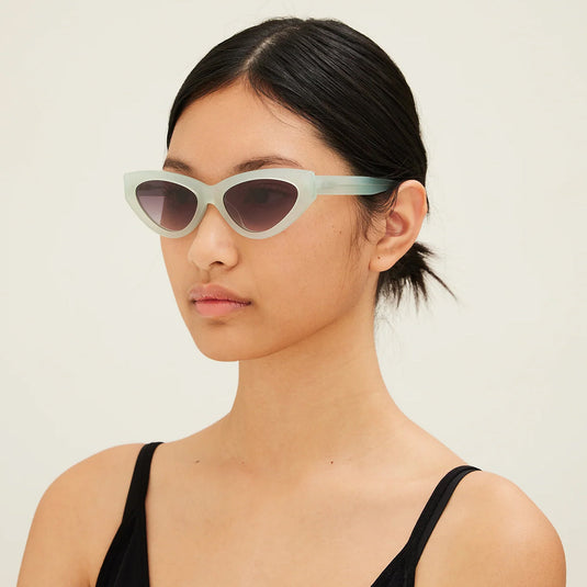 Sito Dirty Epic Sunglasses - Mercury/Shadow Gradient 6