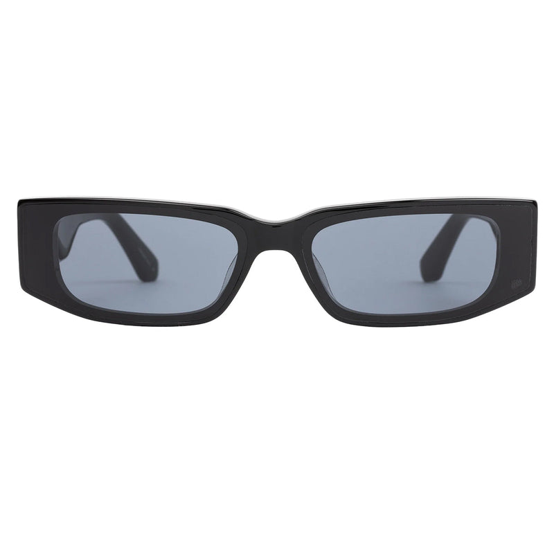 Load image into Gallery viewer, Sito Endless Sunglasses - Black/Universe 2
