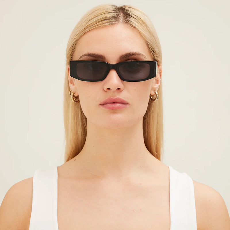 Load image into Gallery viewer, Sito Endless Sunglasses - Black/Universe 3
