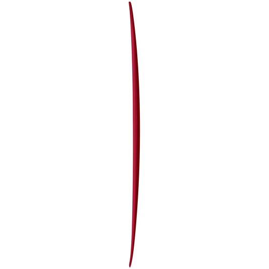 Skindog Cherry Picker Thunderbolt Silver Surfboard