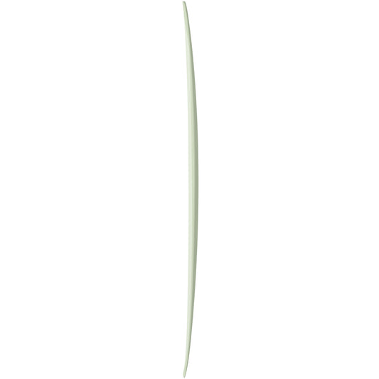 Skindog Cherry Picker Thunderbolt Silver Surfboard
