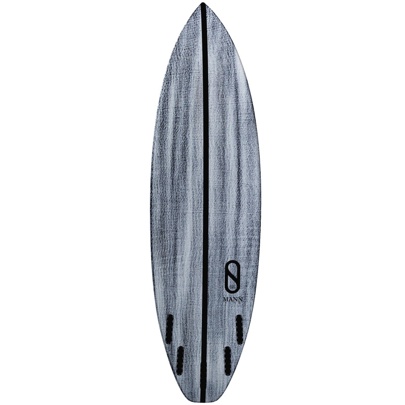 Load image into Gallery viewer, Slater Designs FRK+ I-Bolic Volcanic Surfboard
